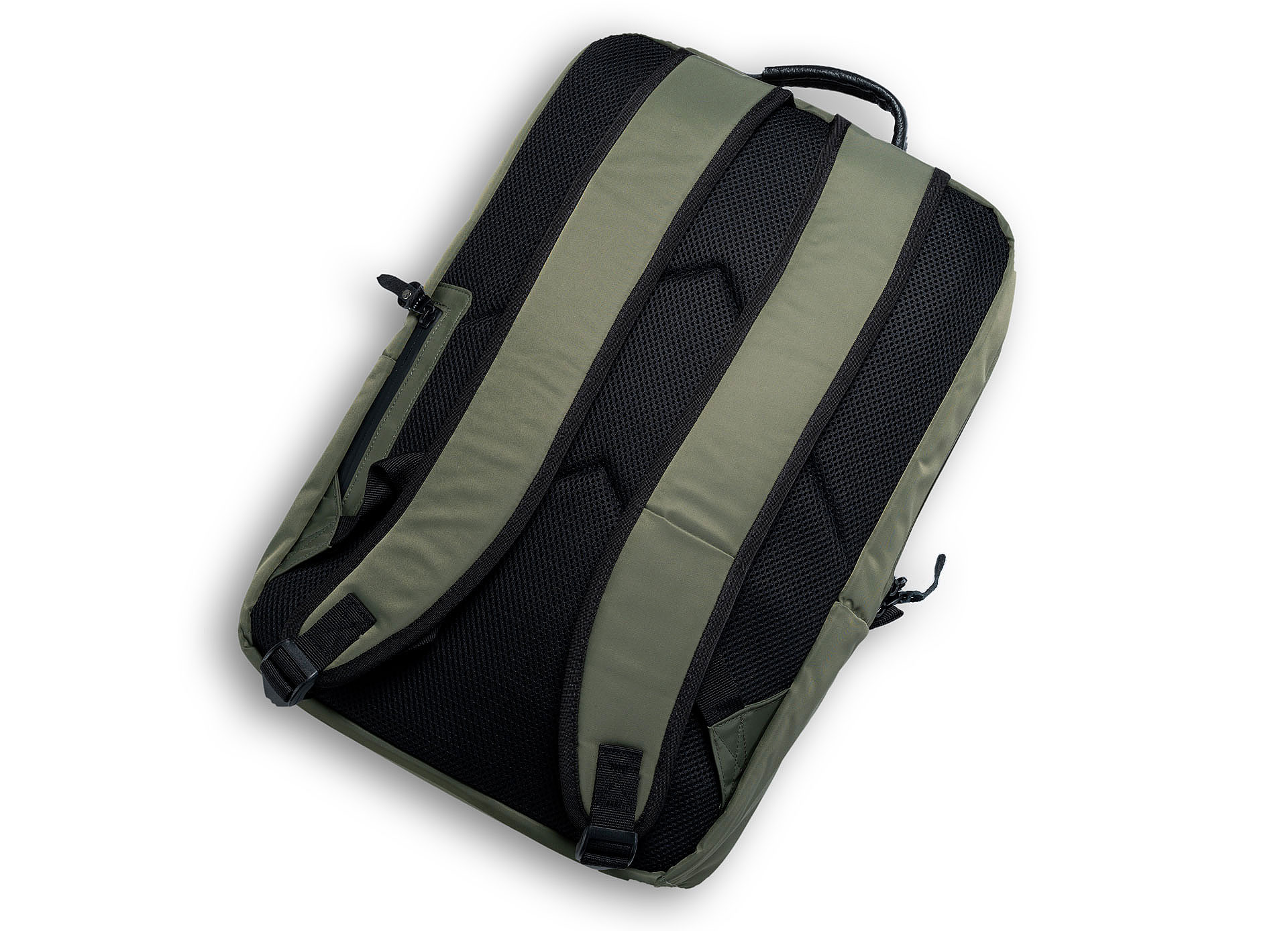 ROI-Back-Pack-Querfloeten-Rucksack-grau_3