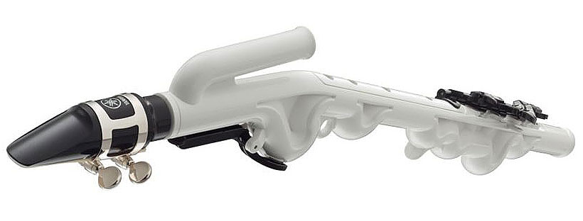 YAMAHA-VENOVA-YVS-100_2DnjgyxHwwevYt