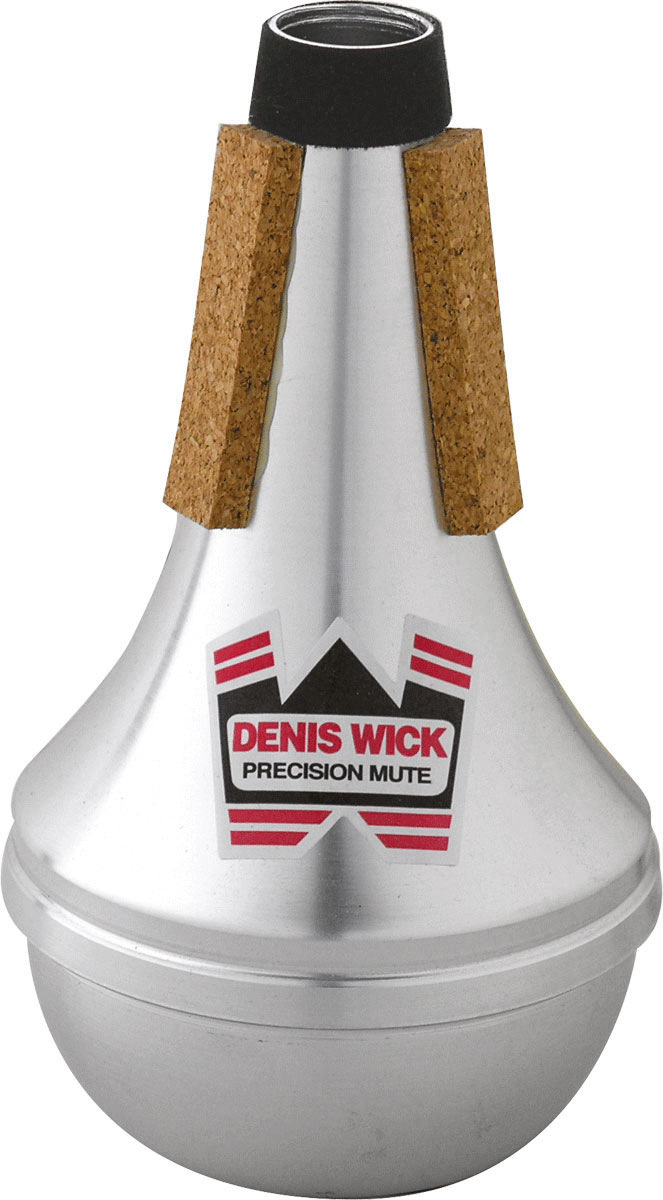 DENIS-WICK-Daempfer-DW5520-Sopran-Kornett599c2bcc4354d DENIS WICK-Dämpfer DW5520 Sopran Kornett