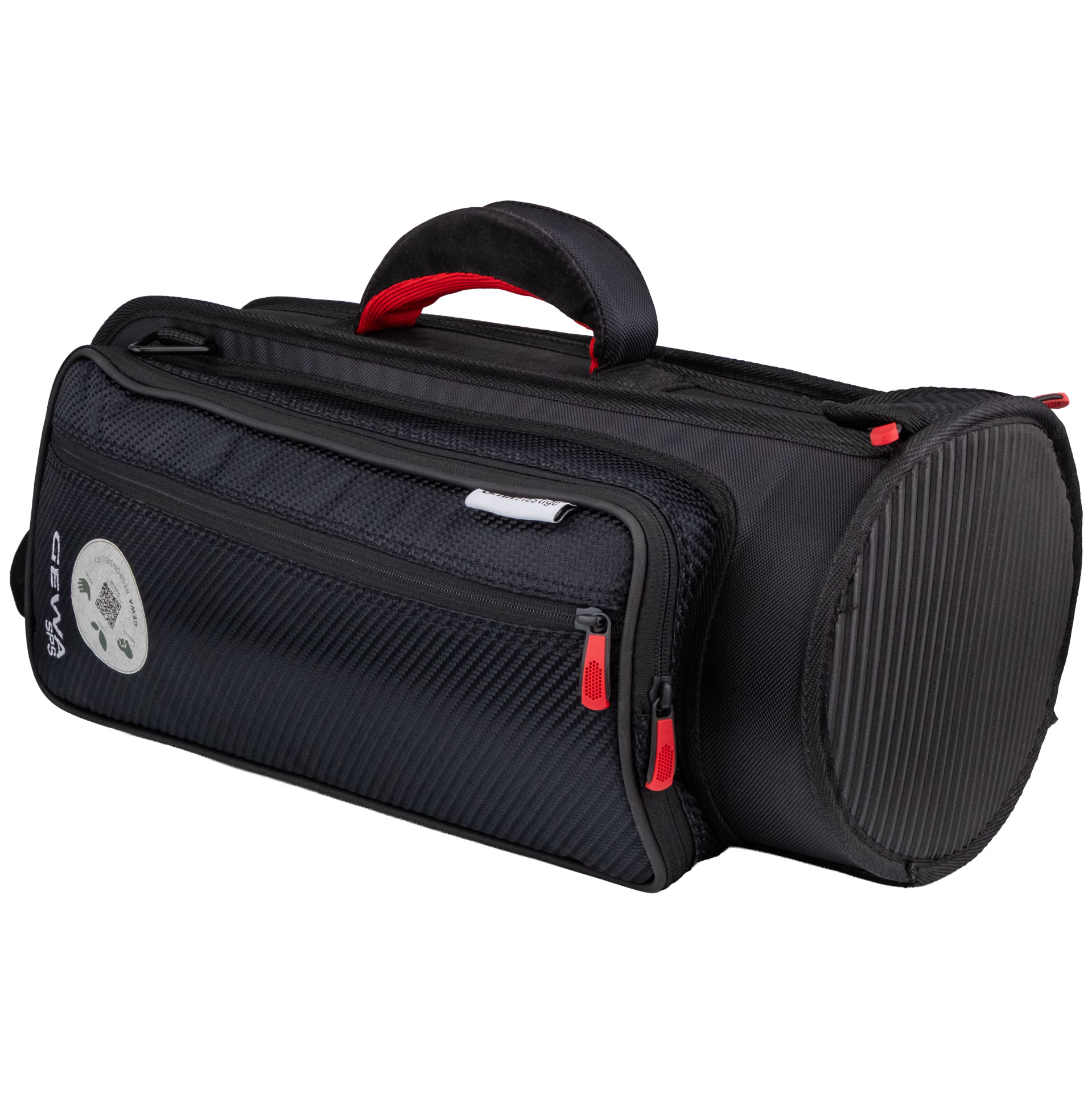 7056990_GEWA-Gig-Bag-Prestige-Trompete_08