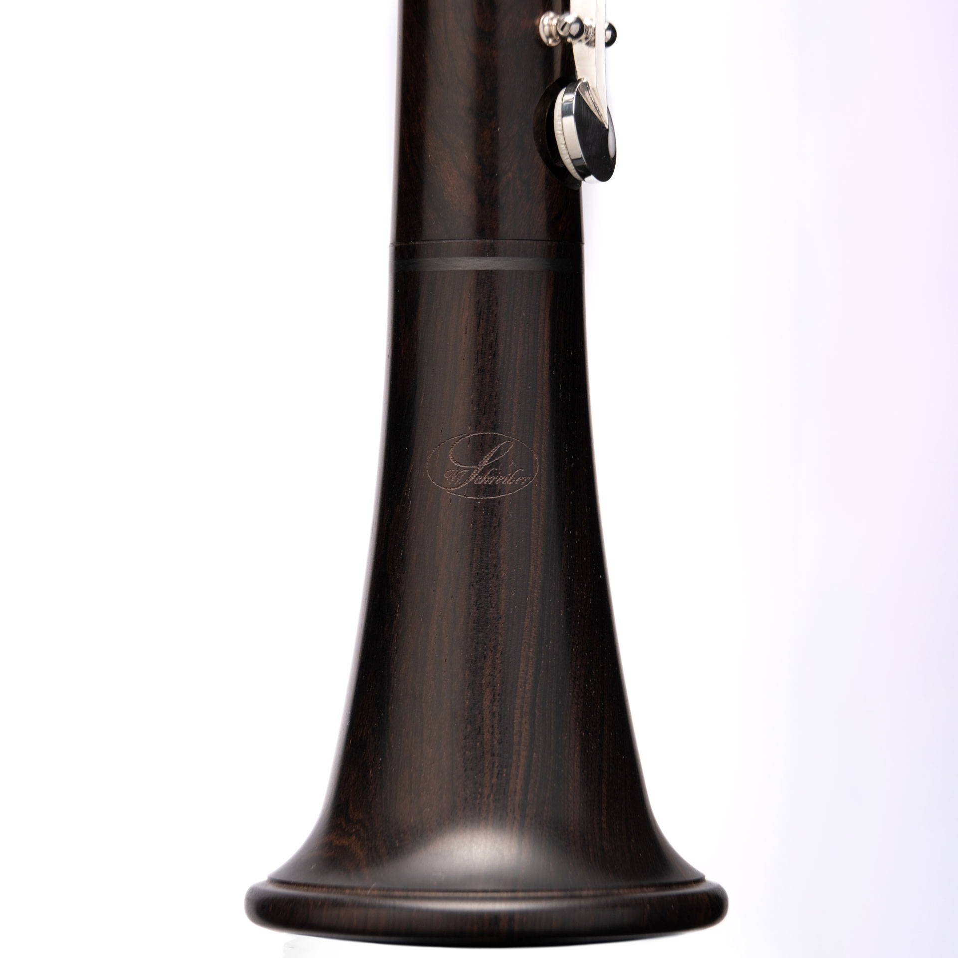 2152033_SCHREIBER-Klarinette-2680-brillianT_16