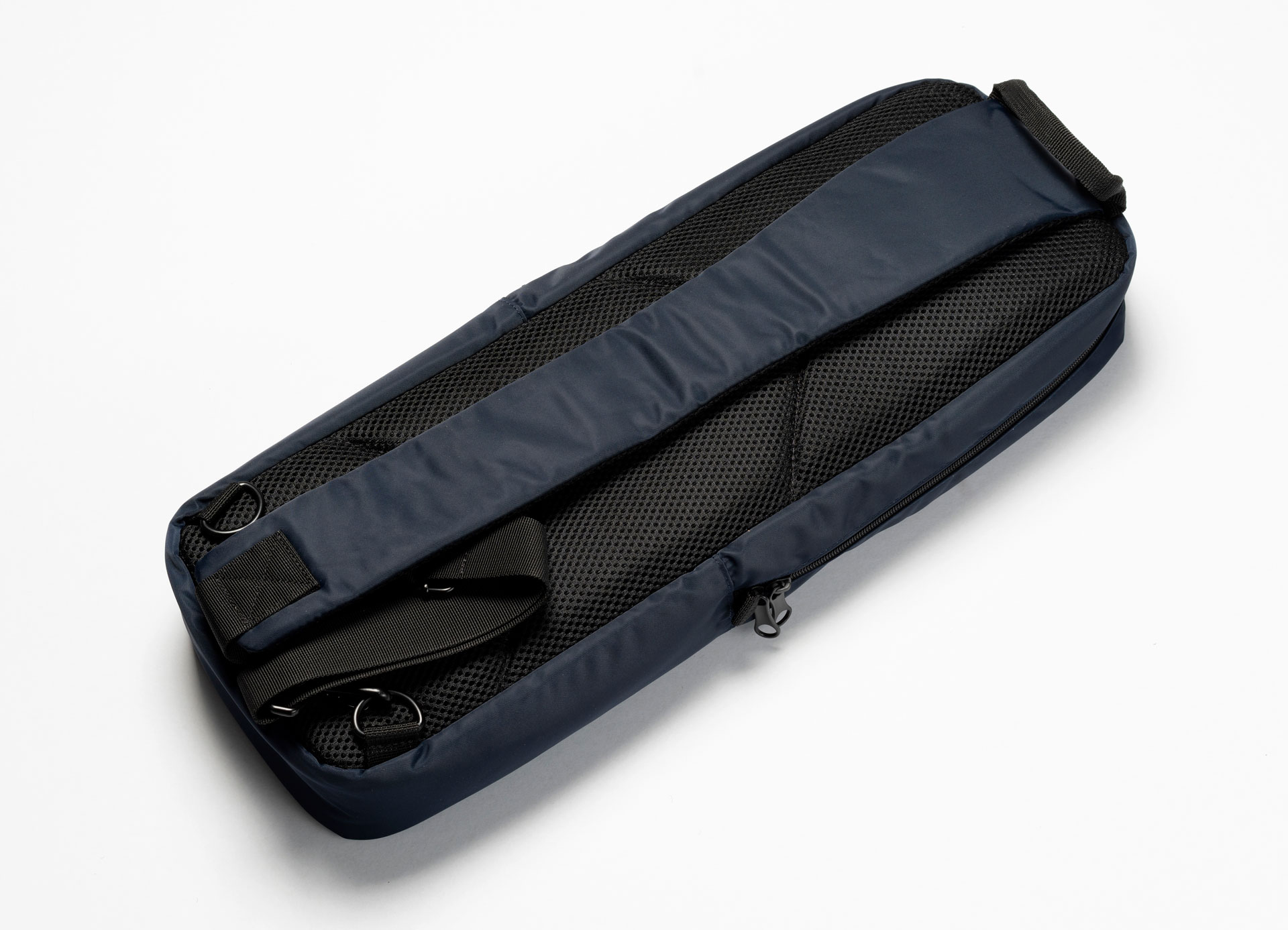 ROI-Cross-Bag-Querfloete-navy_5