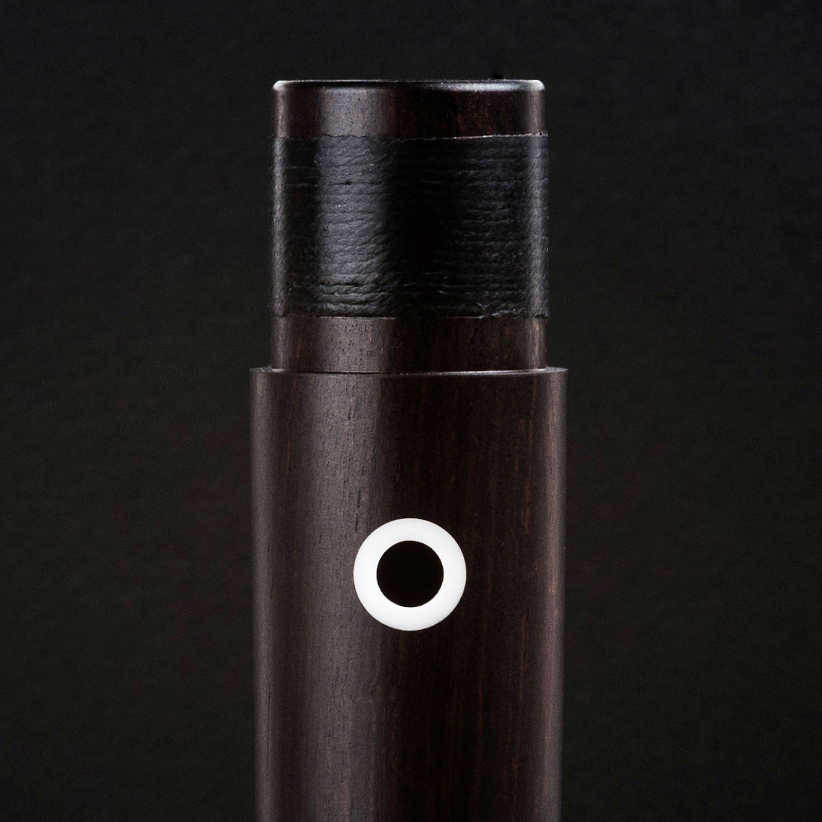 MOLLENHAUER-Denner-Edition-DE-1204_6