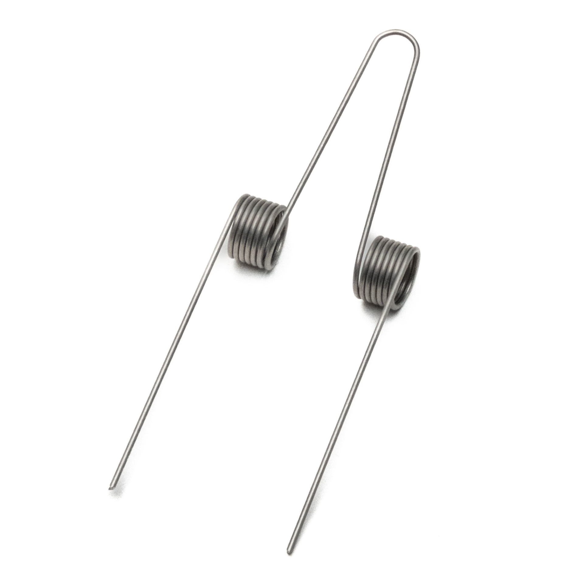 8450864_JOSEF-LIDL-Drueckerfeder-fuer-Trompete-und-Fluegelhorn JOSEF LIDL-Drückerfeder für Trompete und Flügelhorn