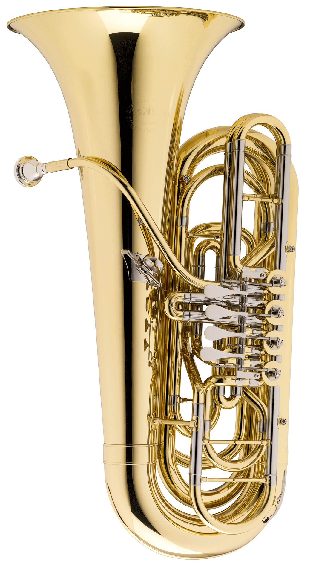 JUPITER-B-Tuba-4-vent-JTU-1140 JUPITER-B-Tuba JTU-1140