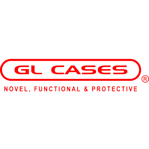 GL-Cases