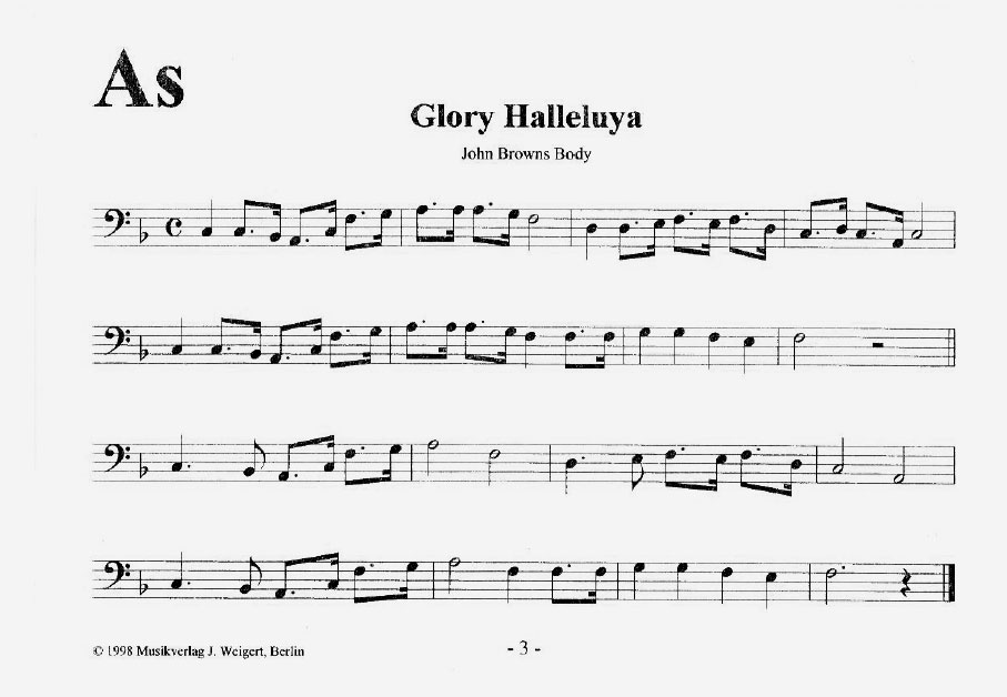 Weigert-Aller-Anfang-ist-Pos-Bd-II_3