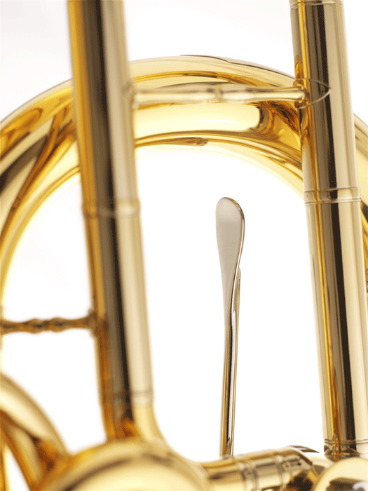 3601800_detail3_z458dcfaaf059ee