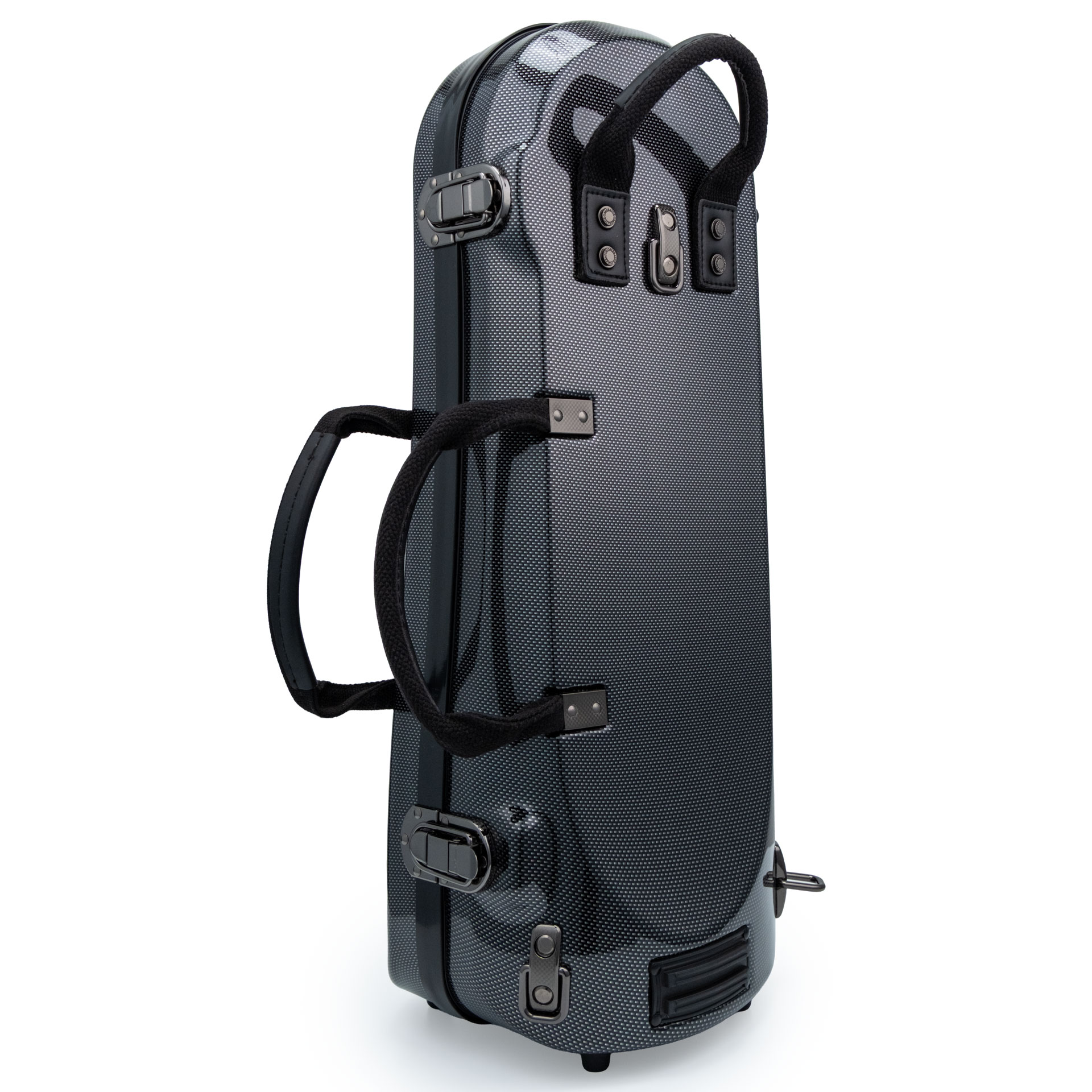 7051950_SOUNDLINE-Koffer-Trompete-Carbon-Style_03