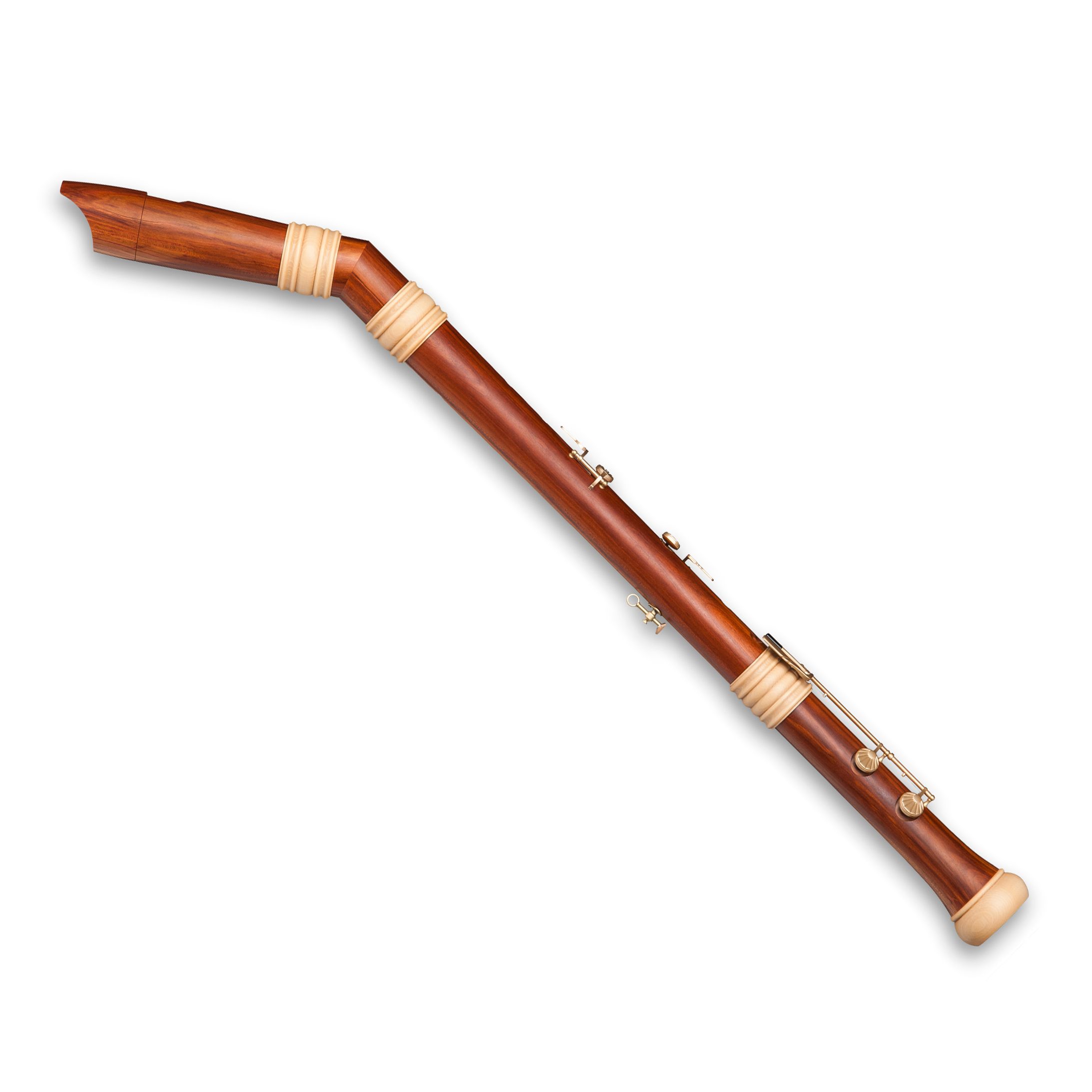 MOLLENHAUER-Traum-Edition-TE-4528K-Bass_3