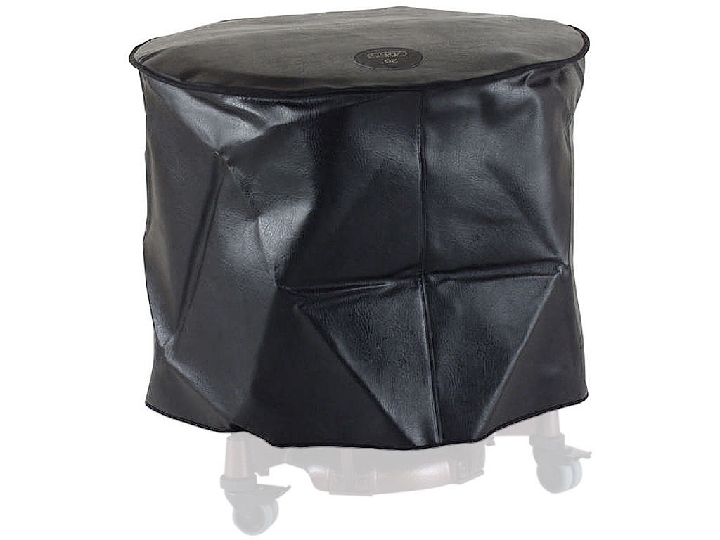 ADAMS-Hülle für Pauke 32 Zoll