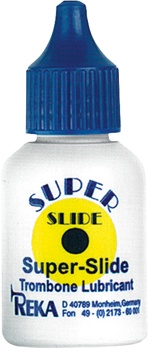 REKA-Super-Slide REKA-Super Slide