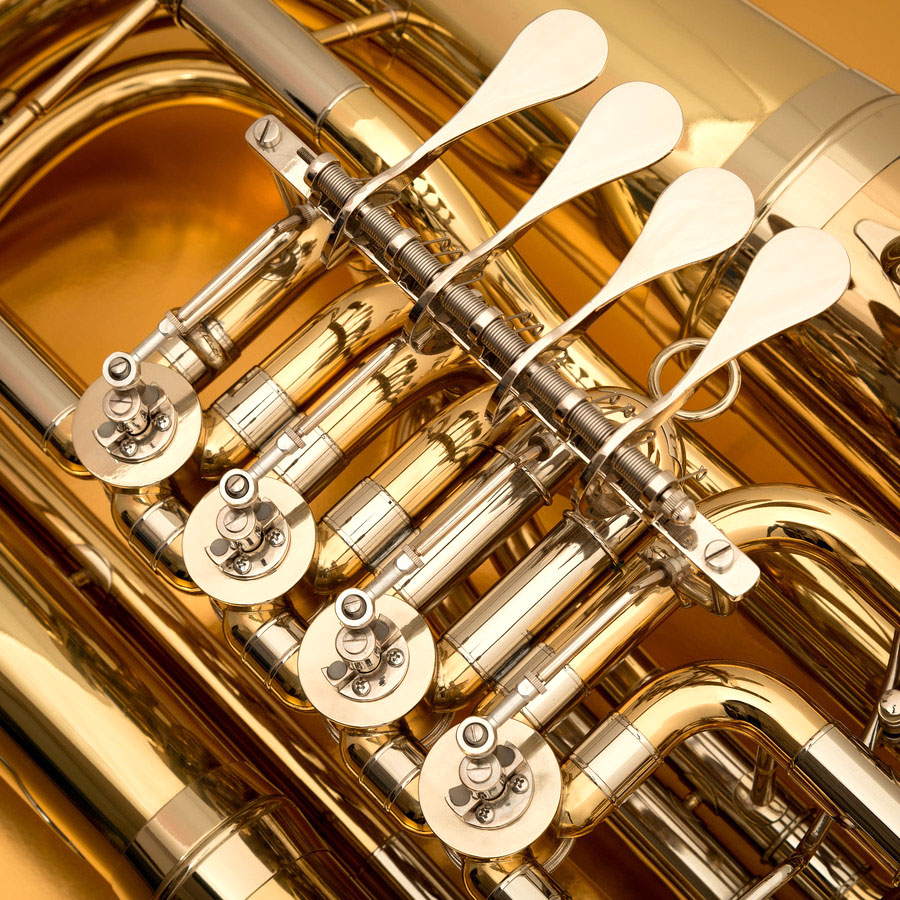 JP-Sterling-F-Tuba-JP379FF-lackiert_2