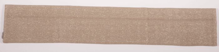 miy-mattet-01_1_z1 MIYAZAWA Flötenmatte Nr. 1, beige - Auslaufmodell