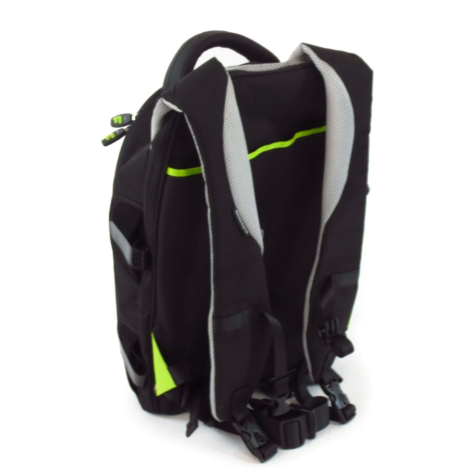 7057688_FUSION-Urban-Large-Fuse-on-Bag-black_03