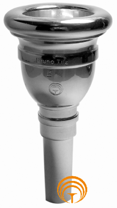 7272562_z158dcf9c85139e TILZ-B-Tubamundstück EXTRA 410-ES9