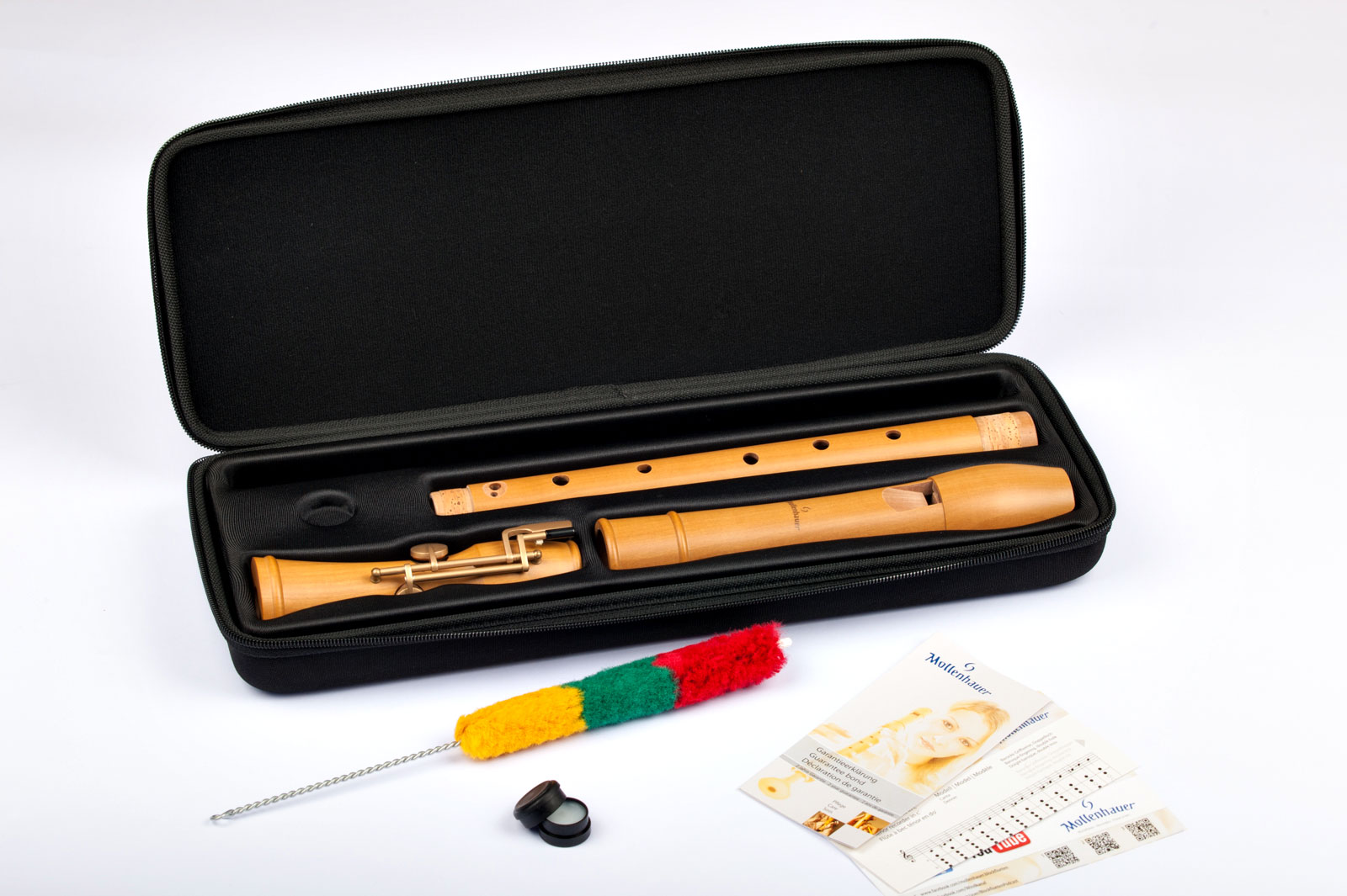 MOLLENHAUER-Canta-Tenor-2446_9