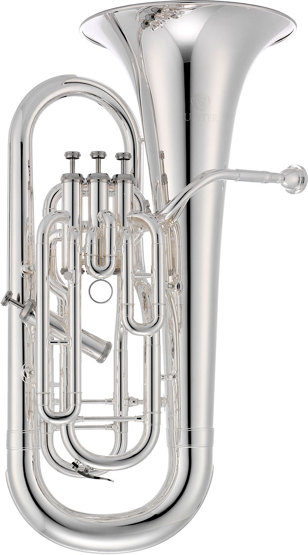 JUPITER-Euphonium-JEP-1020-S-versilbert-3-15931202546e85 JUPITER-Euphonium JEP-1025S