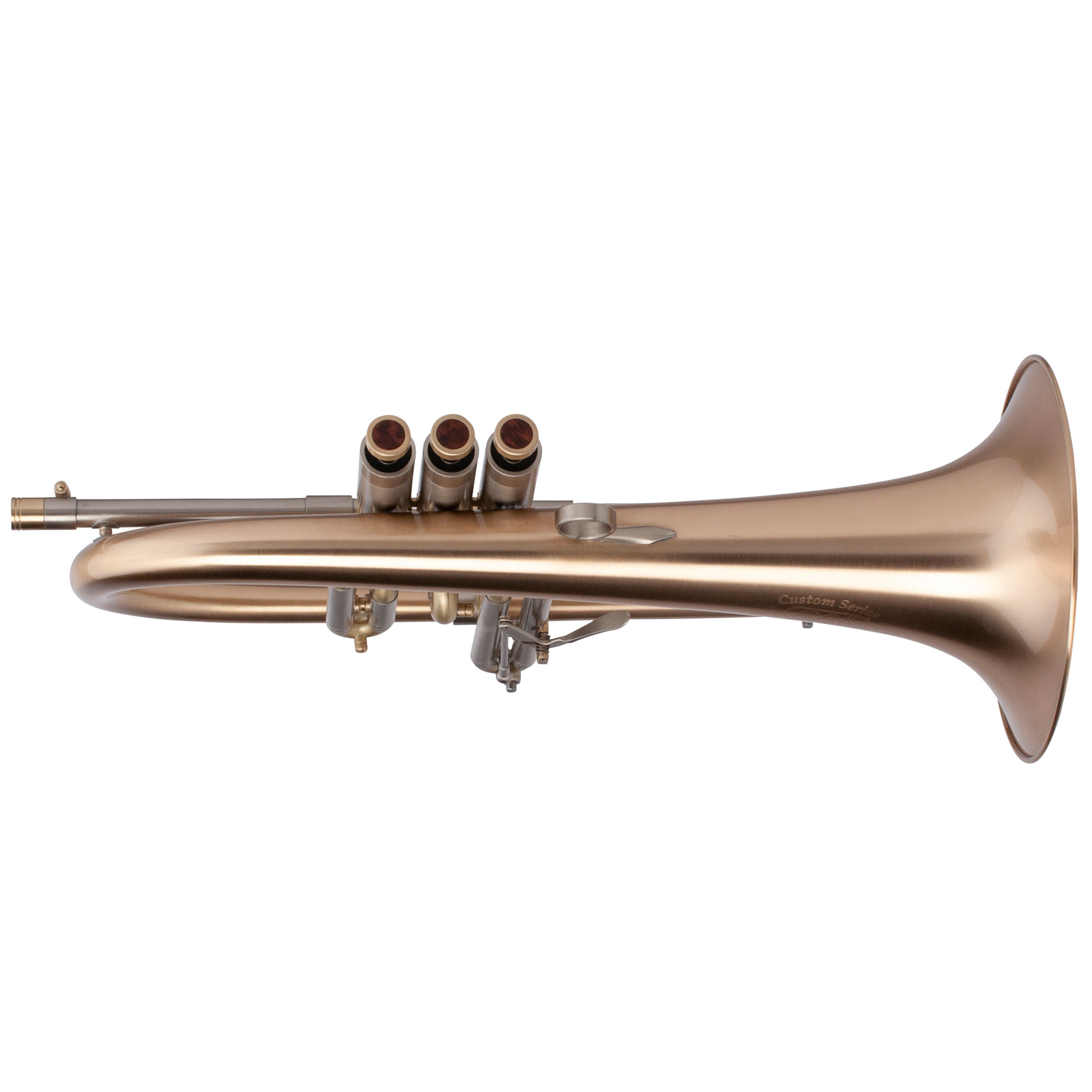 3151506_ADAMS-Fluegelhorn-F2-gebuerstet_04