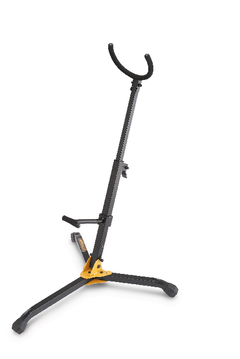 7101004_z1 HERCULES-Saxophonständer-Bariton HCDS-535B