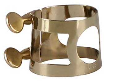 USA-MEYER-Mdst-Tenor-Kautsch-Blattschraube USA MEYER Mdst. Tenor Kautsch.Blattschraube