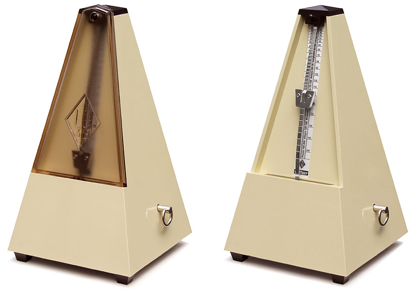 WITTNER-Metronom-807-PlexiglasdeckelgcszX6MBlfWBf WITTNER-Metronom 807 Plexiglasdeckel