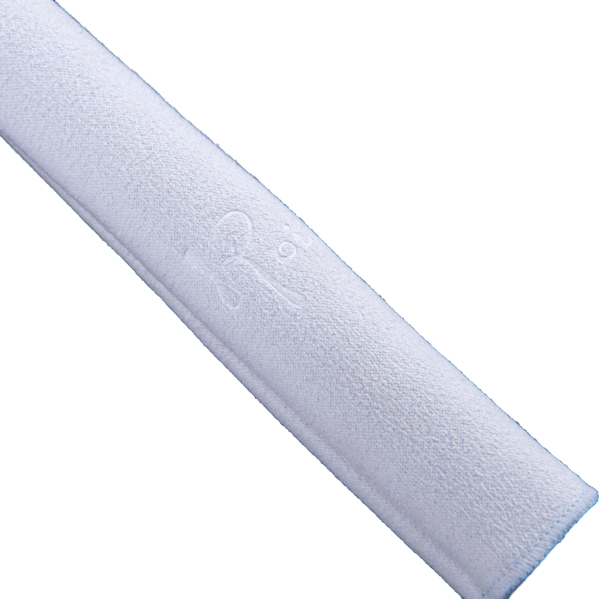 ROI-Flute-Master-Cleaner-II-fuer-Querfloete_05SjX2VQ7raBmTf