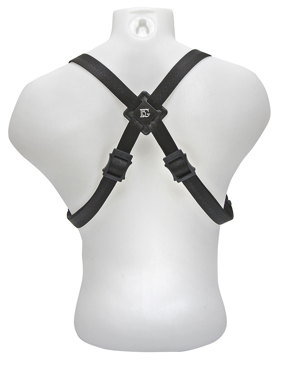 BG-Tragegurt-B12-Harnais-Fagott-Fagottino_2