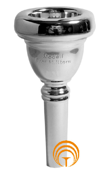 TILZ-Bassposaunenmundstueck-Stern-820-MS17 TILZ-Baßposaunenmundstück Stern 820-MS11