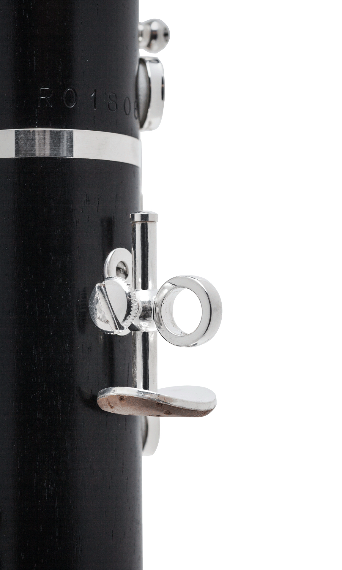 Seles-by-SELMER-Klarinette-Prologue-in-B_2