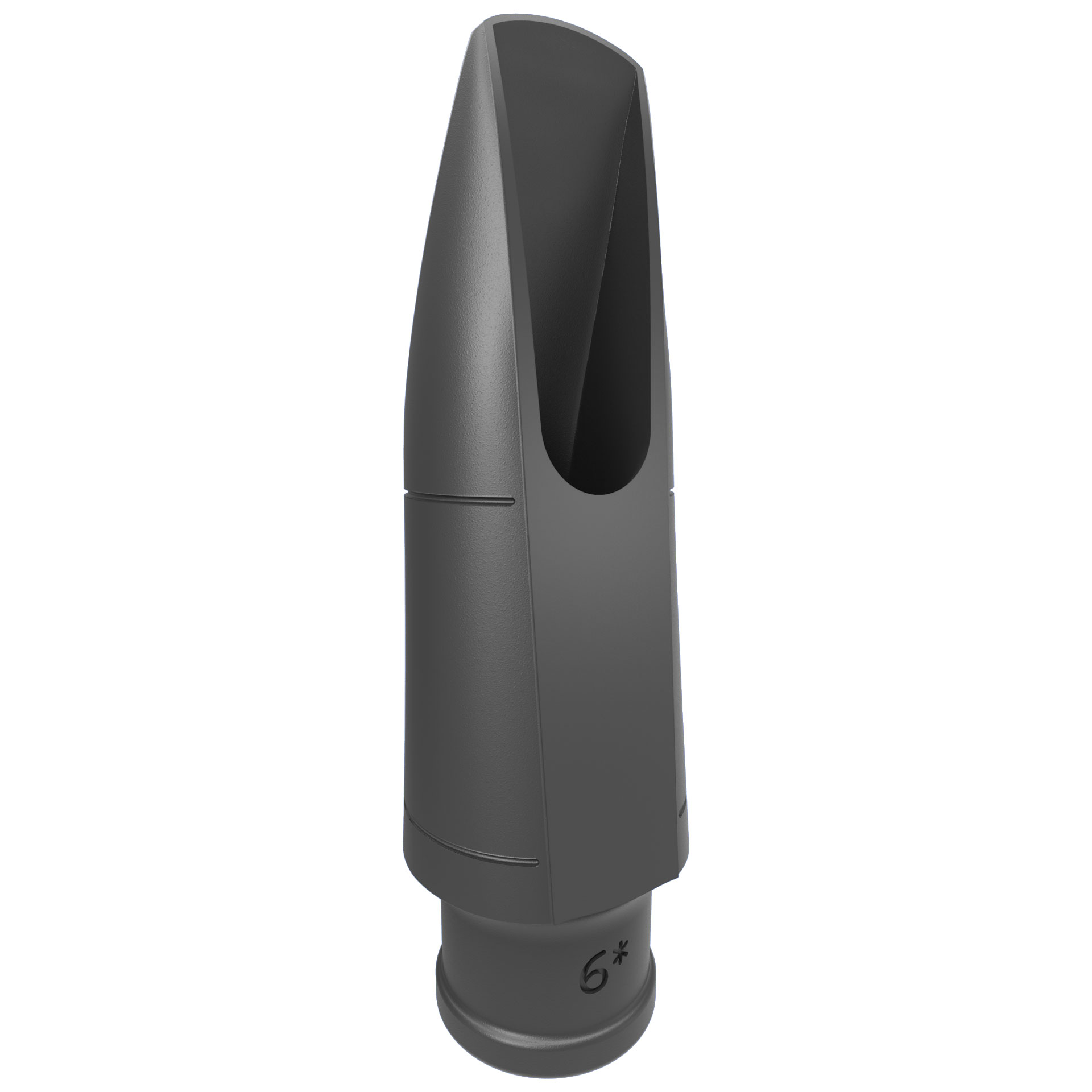 AW Reeds Tenorsaxmundstück Metro 6*