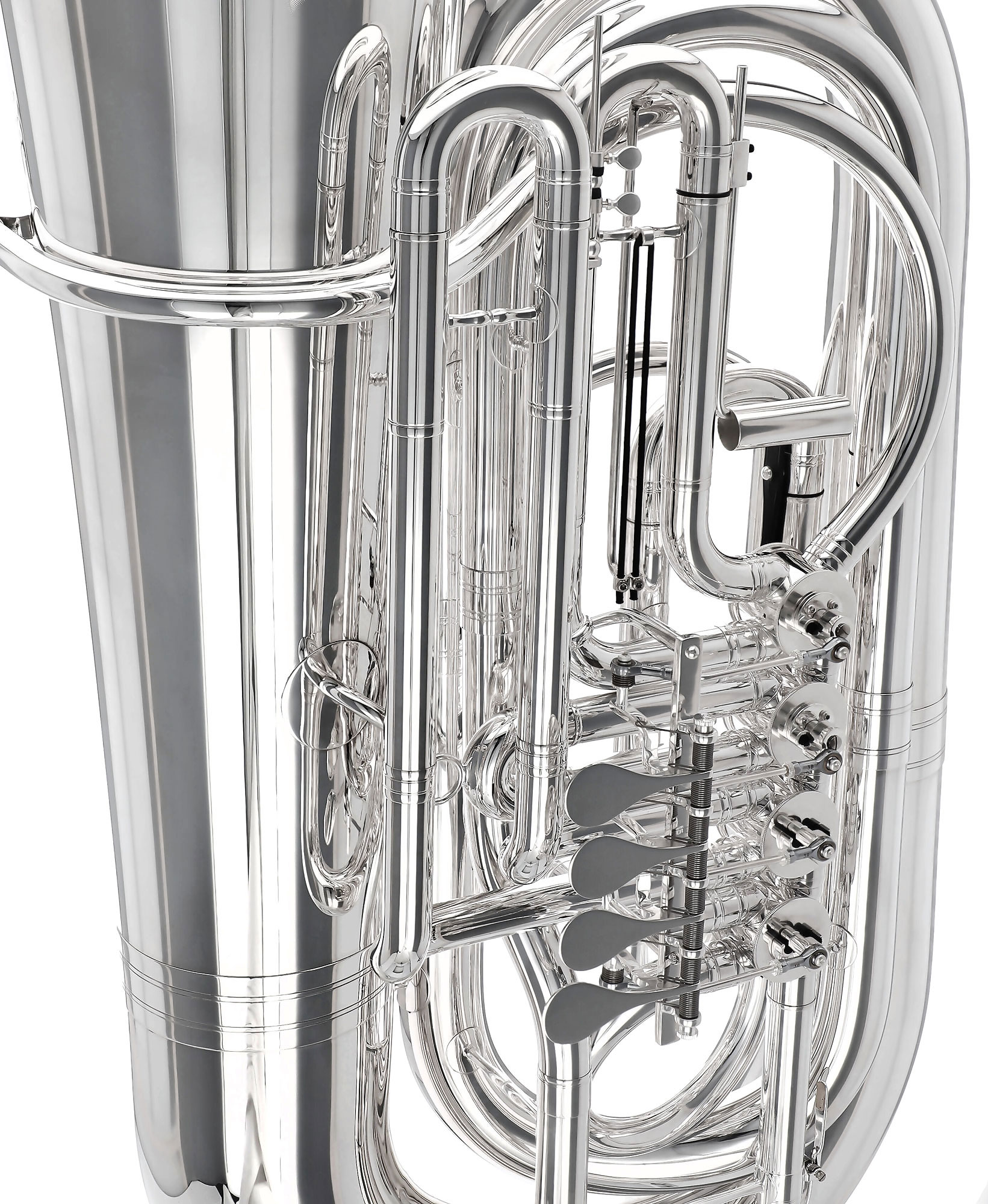 MELTON-B-Tuba-97-2-S_4