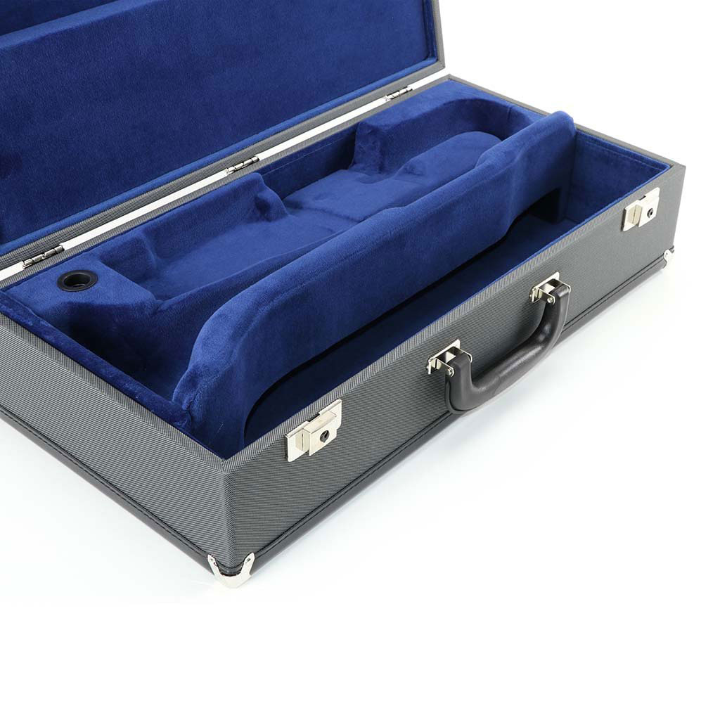 Jakob-Winter-Koffer-470-fuer-Trompete_5