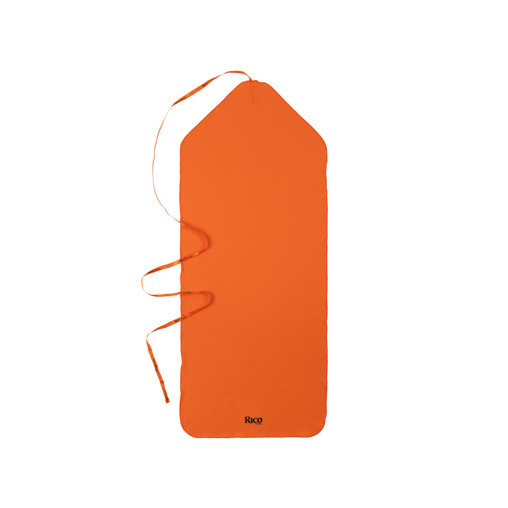 7400390_RICO-Durchziehwischer-Alt-und-Tenorsaxophon_03