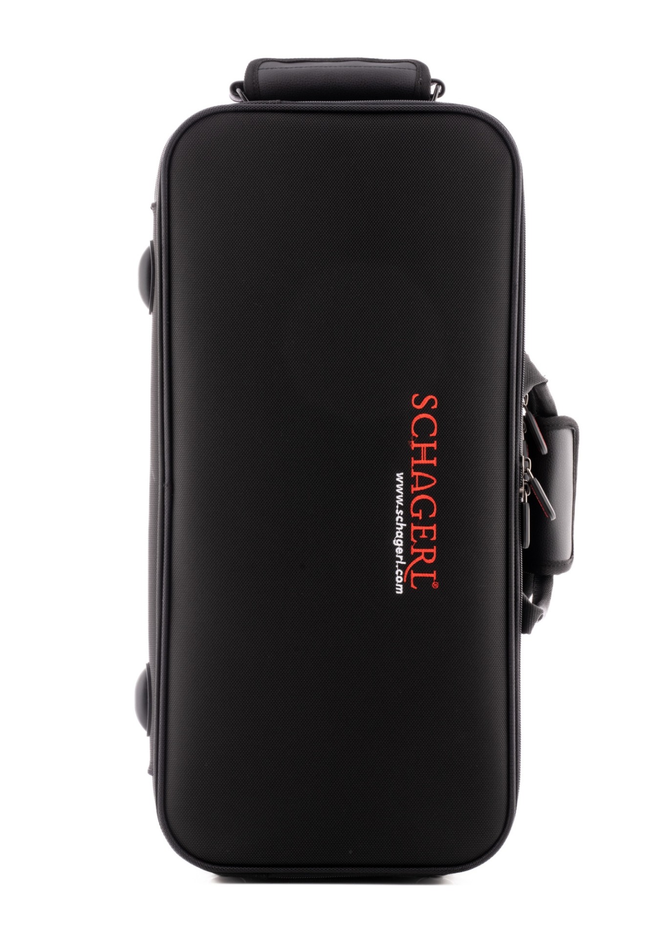 7052010_SCHAGERL-Meister-Rotary-Trumpet-Case_02 SCHAGERL-Meister Rotary Trumpet Case