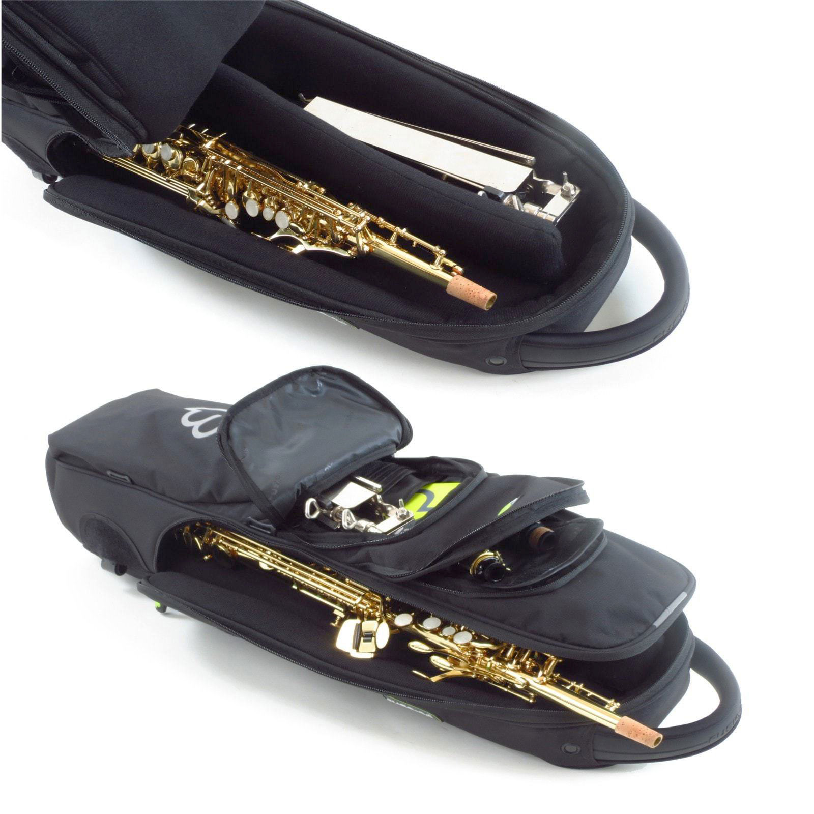 FUSION-Gigbag-Sopransaxophon-Klarinette-Querfloete-F1-Range-black_9