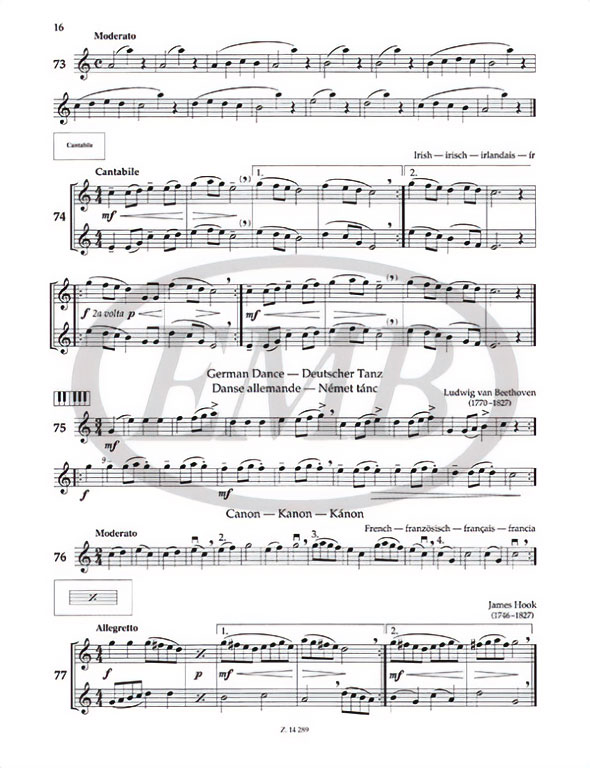 Perenyi-Saxoophone-ABC-1_03