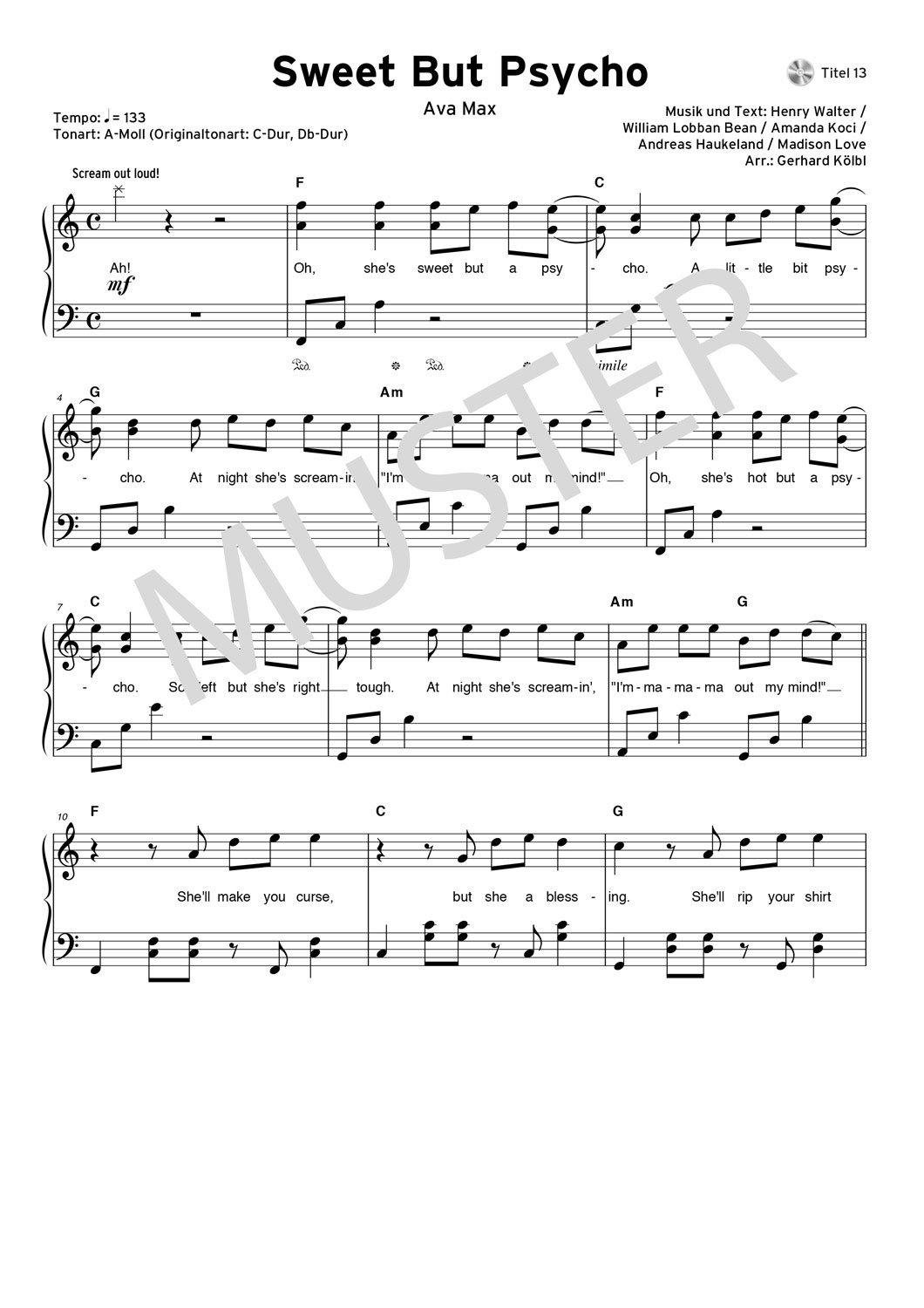 Top-Charts-85-Songbook-Playback-CD_7