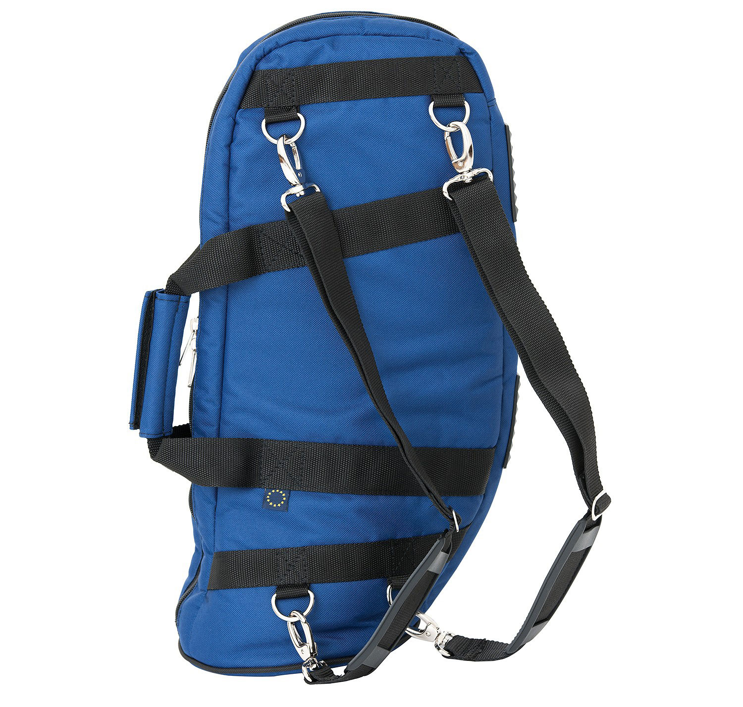 MIRAPHONE-Gig-Bag-Fluegelhorn-Zylinder_2