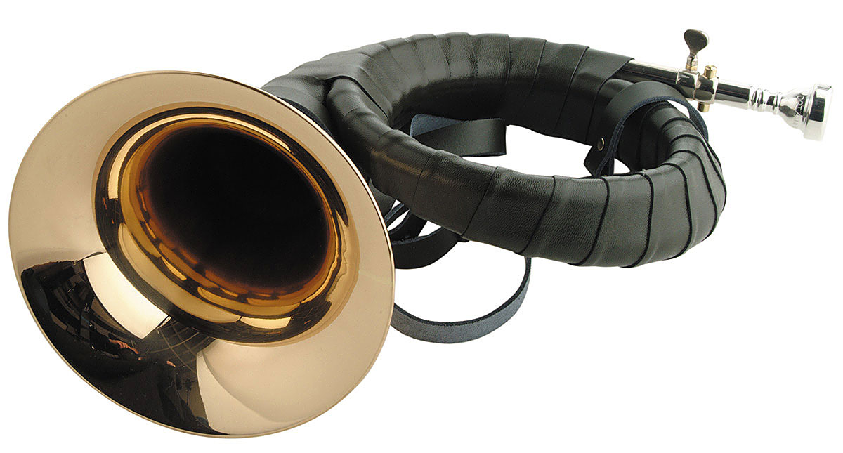 DOTZAUER-Fuerst-Pless-Horn-in-B-18835-XXL_25cecf7fd7d999