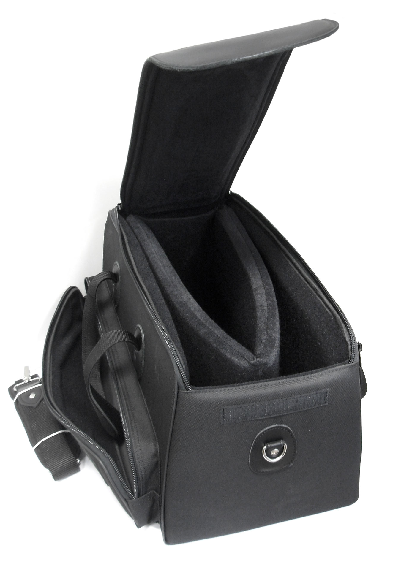 FMB-Bag-3-Trompeten-Cordura-schwarz_3