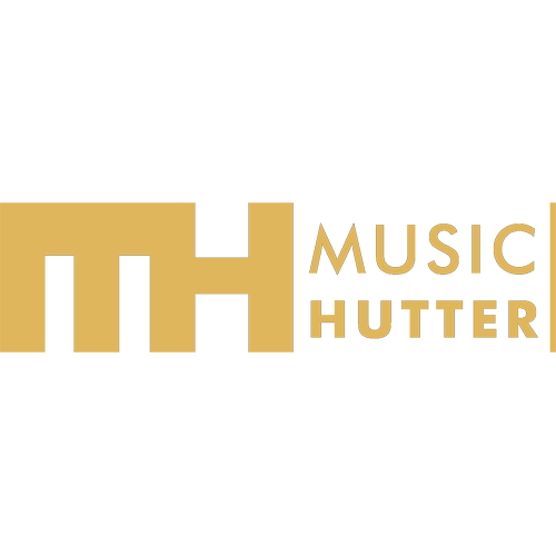 MUSIC-HUTTER