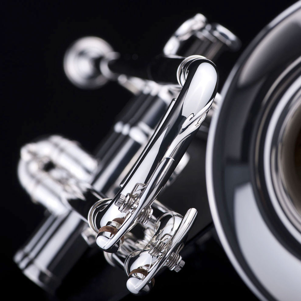 SCHAGERL-Bb-Trompete-Las-Vegas-S-Intercontinal-Series_25a7826c133aef