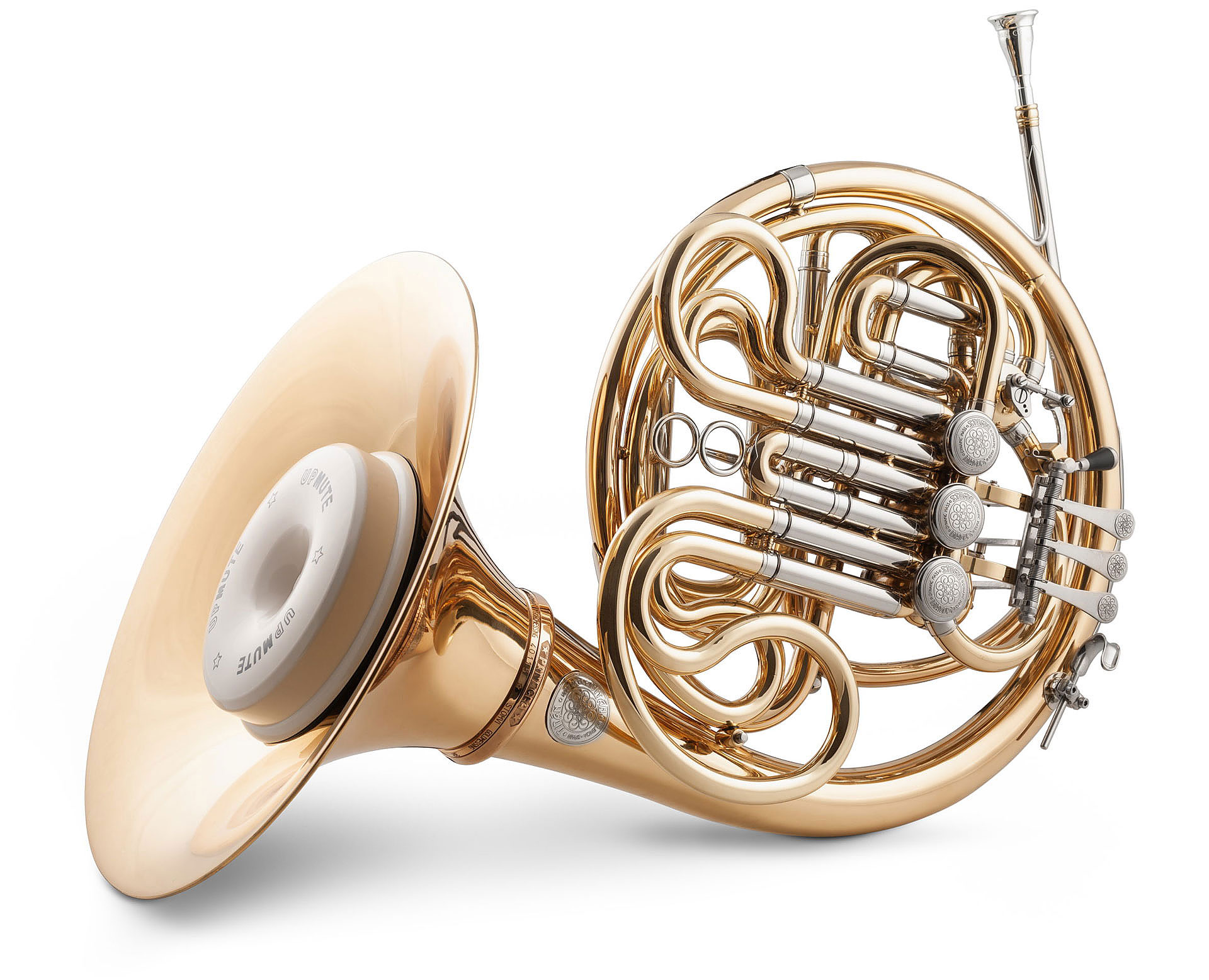 UPMUTE-Uebungsdaempfer-fuer-Waldhorn