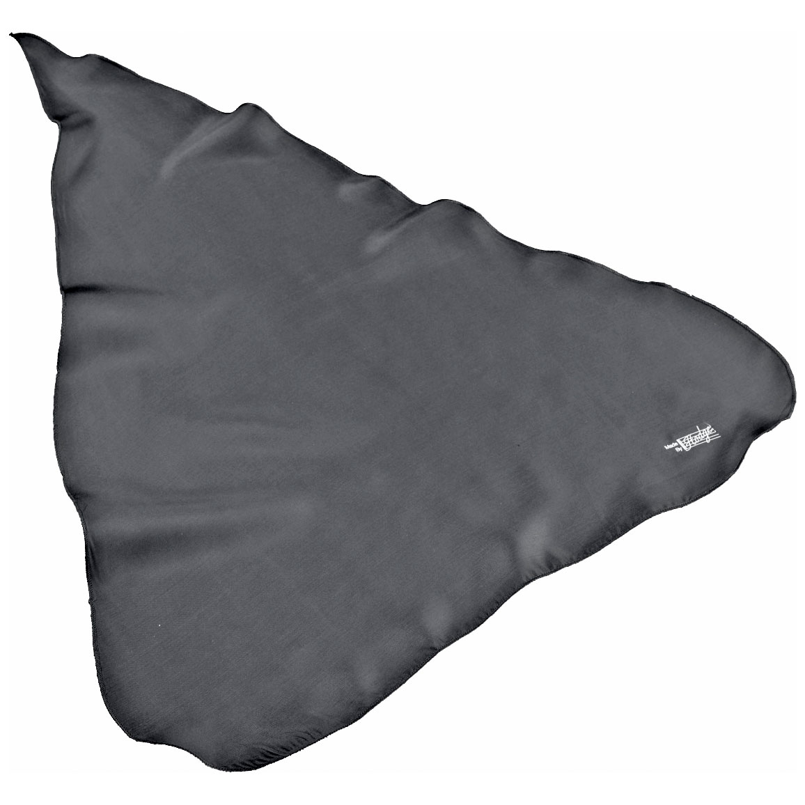 7400700_HODGE-Wischer-Querfloete HODGE-Wischer Querflöte