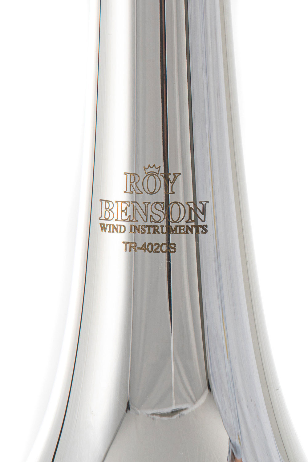 3006222_ROY-BENSON-C-Trompete-TR-402CS_10
