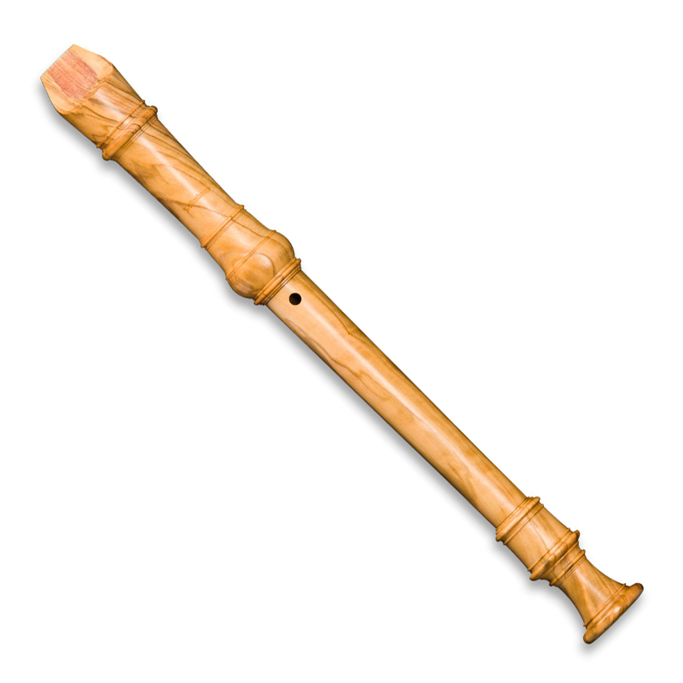 MOLLENHAUER-Denner-5123_3