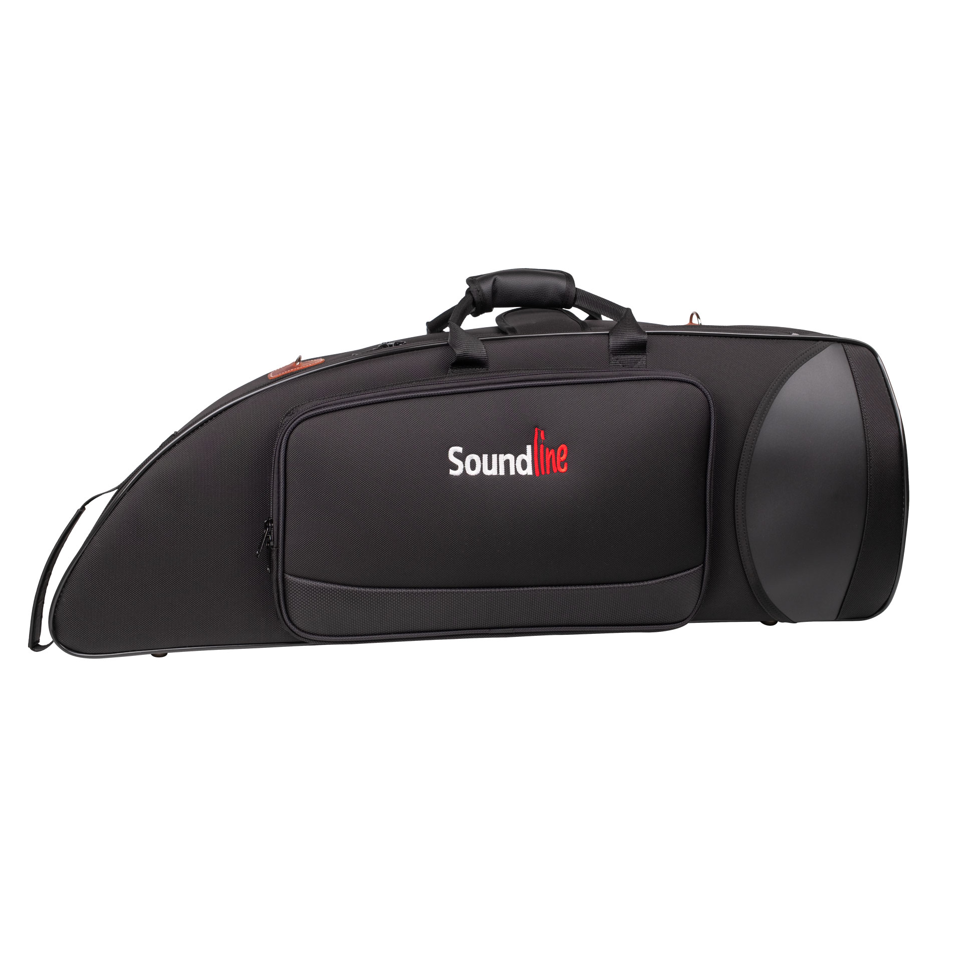 7051974_Soundline-Leichtkoffer-Bassposaune_01