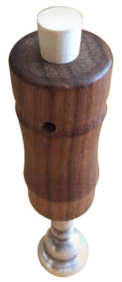 Buzz-R-fuer-Trompete_3595b4616bc89d