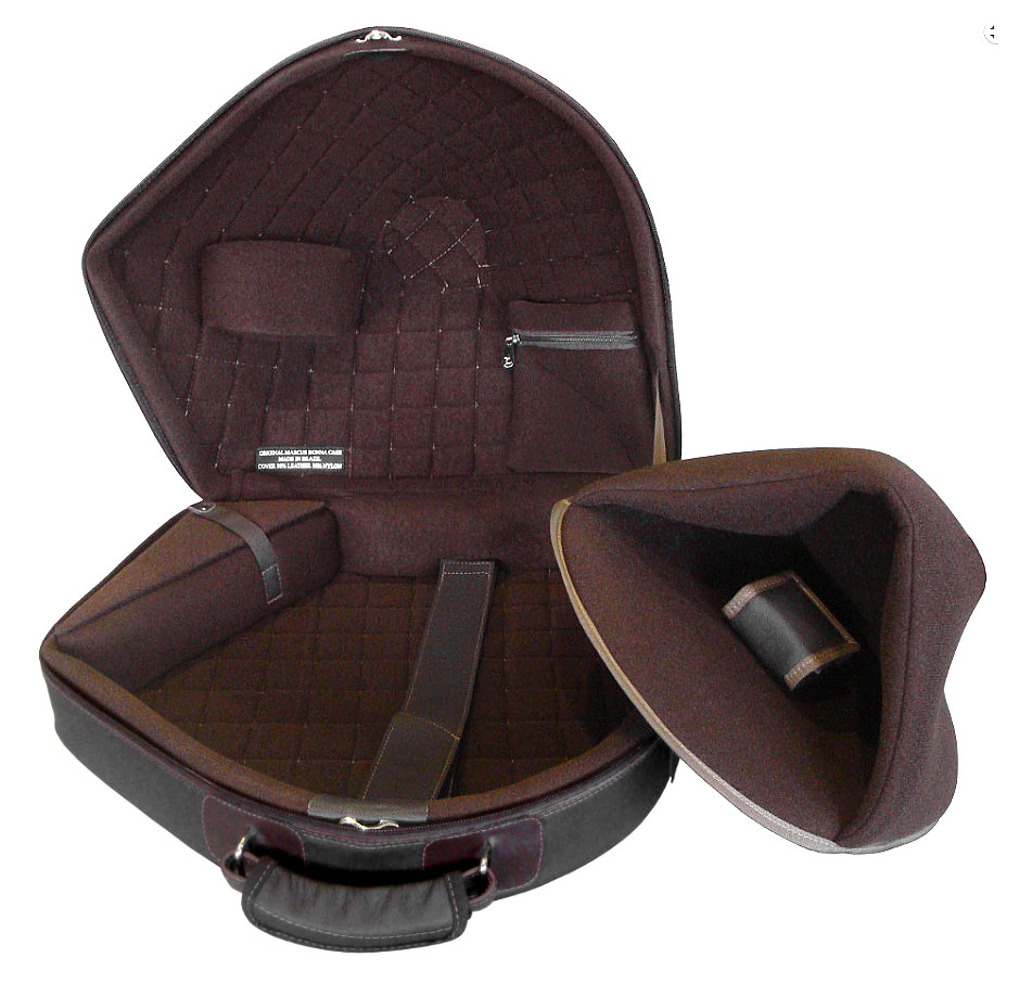 MB-Koffer-Waldhorn-MB1-schwarz_4